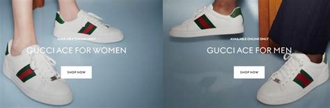 burberry vs gucci watch|what does gucci wear mean.